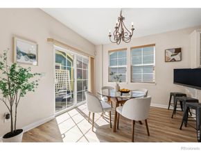 3800 Red Deer Trail F, Broomfield CO 80020