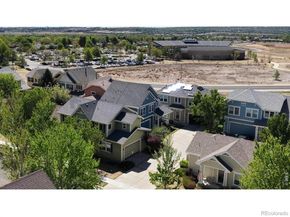 3800 Red Deer Trail F, Broomfield CO 80020