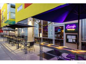 801 Confidence Drive 2, Longmont CO 80504