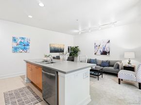 801 Confidence Drive 2, Longmont CO 80504