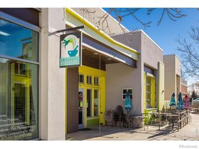 801 Confidence Drive 2, Longmont CO 80504