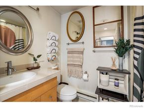 801 Confidence Drive 2, Longmont CO 80504