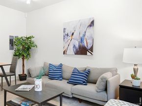 801 Confidence Drive 2, Longmont CO 80504