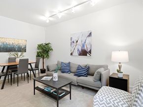 801 Confidence Drive 2, Longmont CO 80504