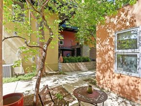 801 Confidence Drive 2, Longmont CO 80504