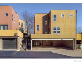 801 Confidence Drive 2, Longmont CO 80504