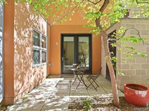 801 Confidence Drive 2, Longmont CO 80504