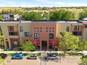 801 Confidence Drive 2, Longmont CO 80504
