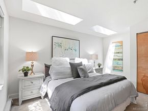 801 Confidence Drive 2, Longmont CO 80504