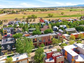 801 Confidence Drive 2, Longmont CO 80504