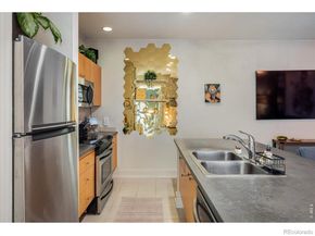 801 Confidence Drive 2, Longmont CO 80504