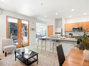 801 Confidence Drive 2, Longmont CO 80504