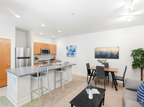 801 Confidence Drive 2, Longmont CO 80504