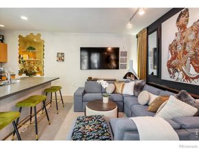 801 Confidence Drive 2, Longmont CO 80504