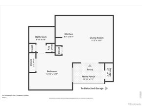 801 Confidence Drive 2, Longmont CO 80504