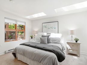 801 Confidence Drive 2, Longmont CO 80504