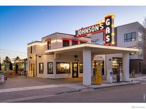 801 Confidence Drive 2, Longmont CO 80504
