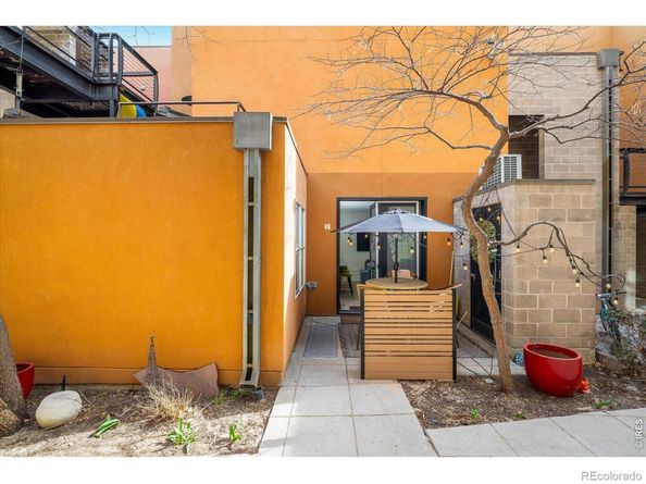 801 Confidence Drive 2, Longmont CO 80504