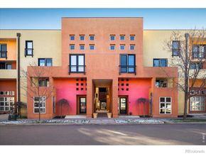 801 Confidence Drive 2, Longmont CO 80504