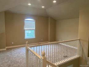 4888 Raven Run, Broomfield CO 80023