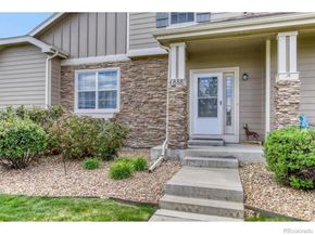 4888 Raven Run, Broomfield CO 80023