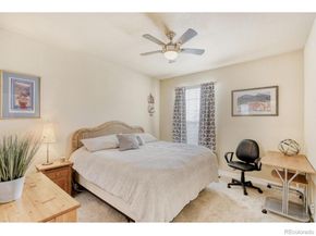 4888 Raven Run, Broomfield CO 80023