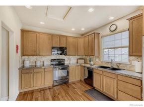 4888 Raven Run, Broomfield CO 80023