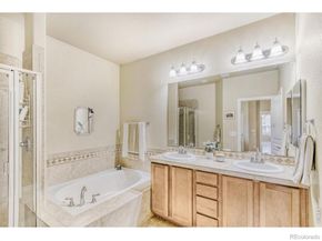 4888 Raven Run, Broomfield CO 80023