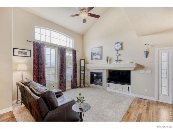 4888 Raven Run, Broomfield CO 80023