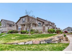 4888 Raven Run, Broomfield CO 80023