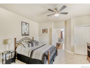 4888 Raven Run, Broomfield CO 80023