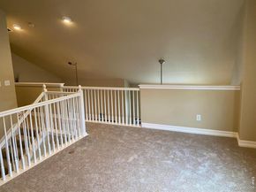 4888 Raven Run, Broomfield CO 80023