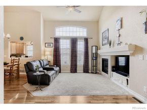 4888 Raven Run, Broomfield CO 80023