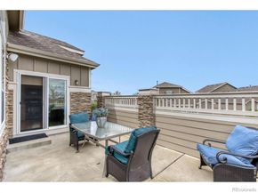 4888 Raven Run, Broomfield CO 80023