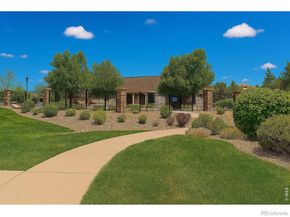 4888 Raven Run, Broomfield CO 80023