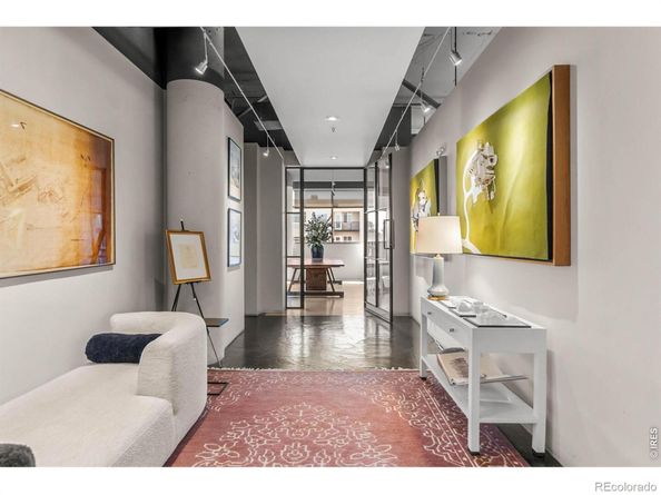 450 E 17th Avenue PH 2, Denver CO 80203