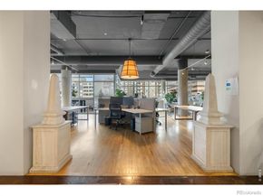 450 E 17th Avenue PH 2, Denver CO 80203