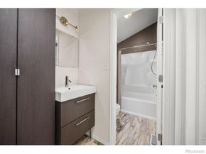 387 Oak Lane, Broomfield CO 80020