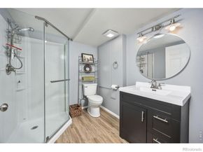 387 Oak Lane, Broomfield CO 80020