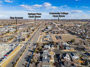 387 Oak Lane, Broomfield CO 80020