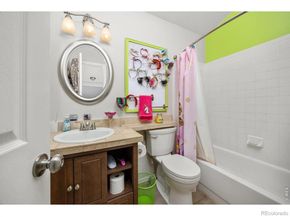 387 Oak Lane, Broomfield CO 80020