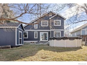 387 Oak Lane, Broomfield CO 80020