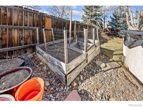 387 Oak Lane, Broomfield CO 80020