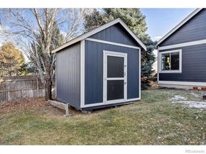 387 Oak Lane, Broomfield CO 80020