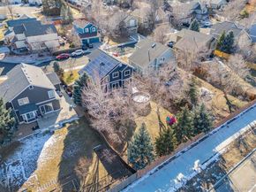 387 Oak Lane, Broomfield CO 80020