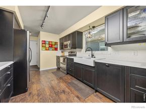 387 Oak Lane, Broomfield CO 80020