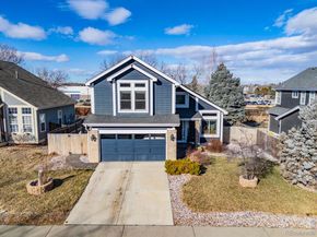 387 Oak Lane, Broomfield CO 80020