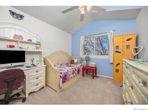 387 Oak Lane, Broomfield CO 80020