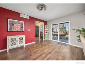 387 Oak Lane, Broomfield CO 80020