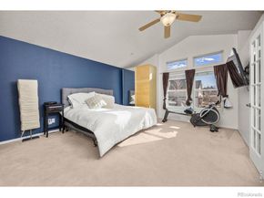 387 Oak Lane, Broomfield CO 80020